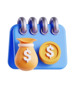 home bonuses