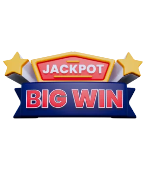 jackpot