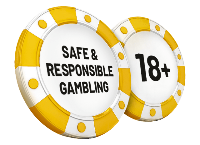 responsible-gaming