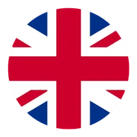 en